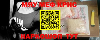 скорость Ипатово