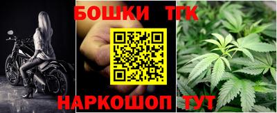скорость Ипатово