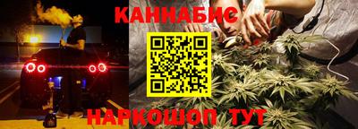 круглые Ирбит