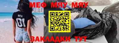 скорость Ипатово
