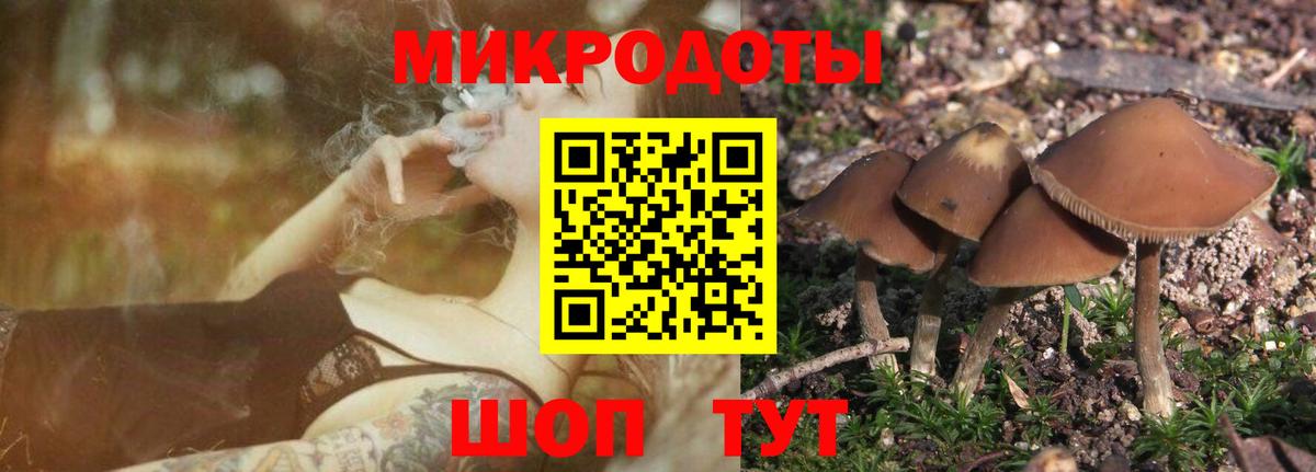 Конопля  Cocaine  Марихуана  Лениногорск  LSD-25  МДМА  Гашиш  АМФ кристаллы  Меф МЯУ МЯУ   Вход с VPN 